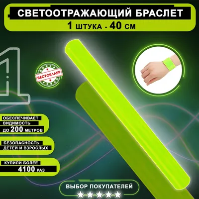 Картинки для детей "Время года, время суток, погода" — МирМам24 - Ваша  творческая мастерская!