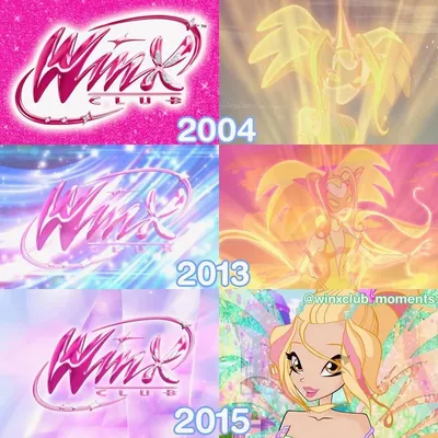 Блум, Клуб Винкс (winx club) подушка (цвет: белый) | Все футболки интернет  магазин футболок. Дизайнерские футболки, футболки The Mountain, Yakuza,  Liquid Blue