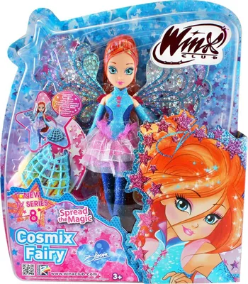 Это все Винкс Стелла Дафна Лейла муза флора Блум Рокси текна | Winx Club |  Русский Amino