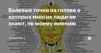 Блокада триггерных точек при МФБС - услуги невролога в центре Золотое  Сечение