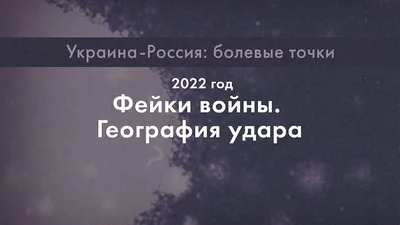 Куботан тактическая ручка будьспокойна 35326953 купить в интернет-магазине  Wildberries