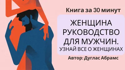 Мини вибратор, вибропуля голубая 6,5см, товары для взрослых вибратор,  вибраторы для девушек для клитора, интим товары, секс игрушки для двоих -  купить с доставкой по выгодным ценам в интернет-магазине OZON (624289053)