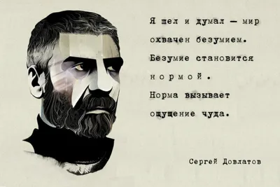 Почему маму всё достало» Симс Джилл - описание книги | Дневник измотанной  мамы | Издательство АСТ