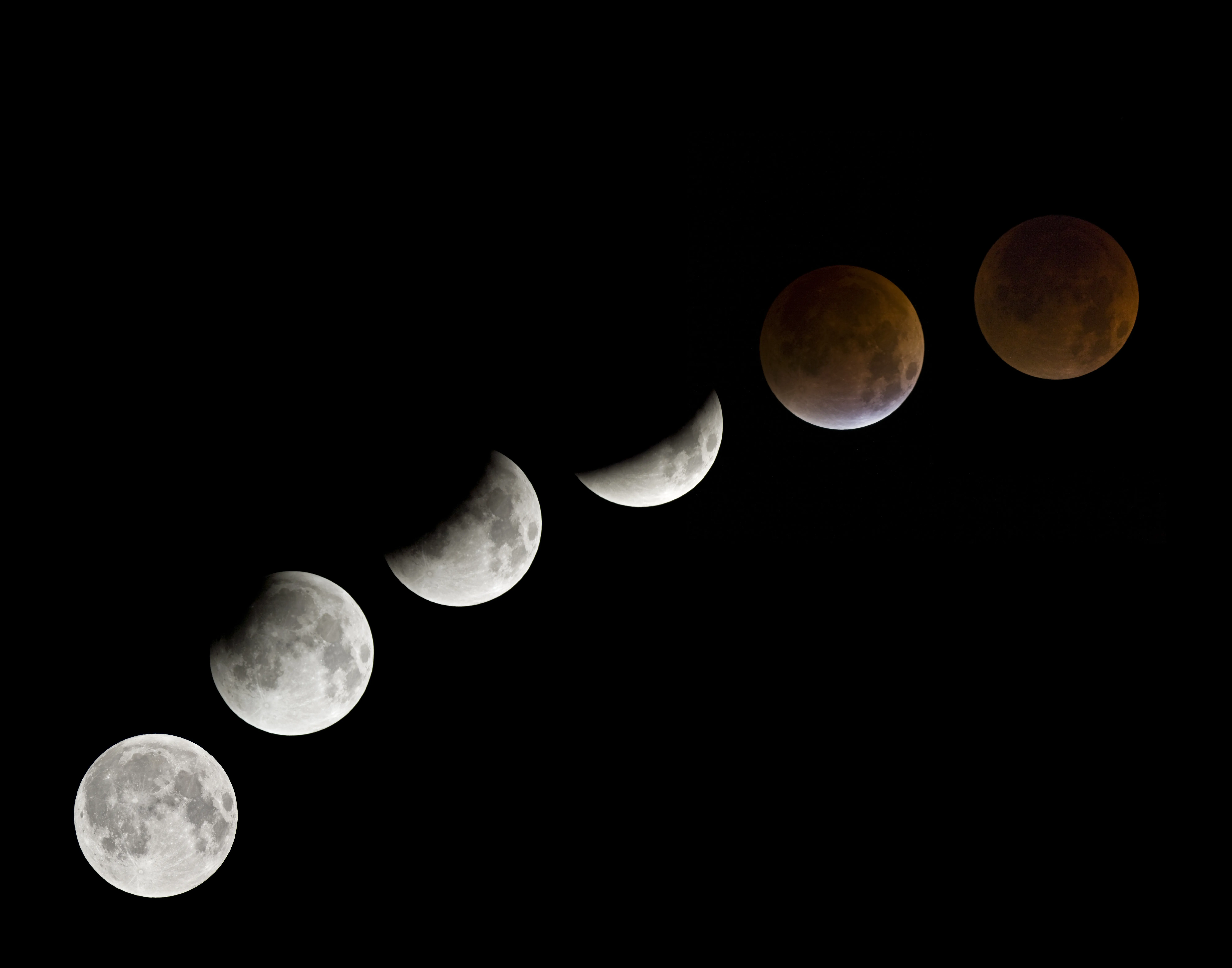 Лунное затмение фаза луны. Затмение. Частичное лунное затмение. Лунный месяц. Лунное затмение фото.