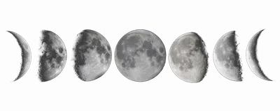 Фаза луны|Полнолуние на июнь 2022-САМЫЙ ТОЧНЫЙ Лунный календарь на Июнь  2022 года