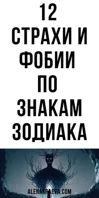 Фобия⭐️ – купить настольную игру в Украине с доставкой, отзывы, цены –  Nastolka♟