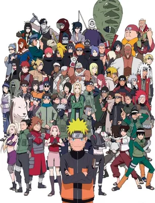 naruto - Google Search | Chibi naruto characters, Chibi, Naruto shippuden  characters