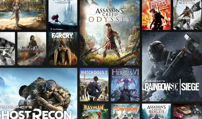 Все игры BioWare — от худшей до лучшей. Топ к 25-летию студии — Игромания