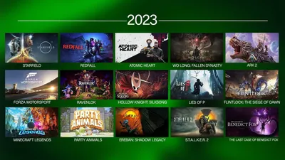 Все игры Activision Blizzard в Xbox Game Pass. Фанаты уже начали выдавать  желаемое за действительное