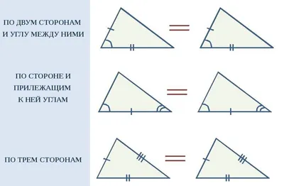 Помогите пожалуйста ДАЮ 10 баллов - Школьные Знания.com