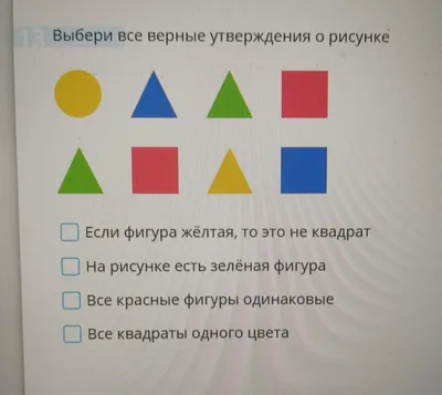 Сергей Ерин в LinkedIn: Как убить рабочий день в ИТ-конторе. Скиньте в  общий чатик задачки… | 58 комментариев