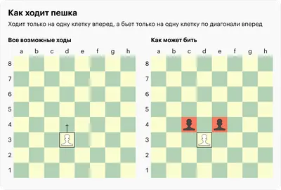 все красные прямоугольники на картинке одинаковые, а зелёный прямоугольник  имеет размеры 5*6 Чему - Школьные Знания.com