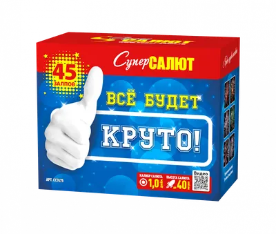 Все круто, но … Художник Антон Гудим @gudim_public запустил тренд, который  иронично и наглядно показывает, что у всего в жизни всегда есть… | Instagram