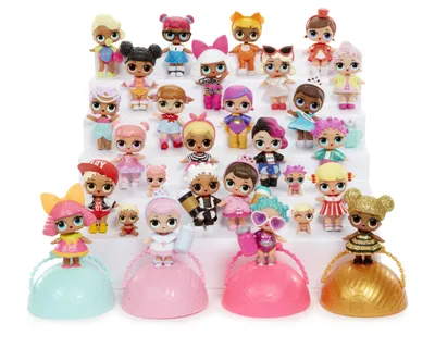 Неизменно популярные куклы Лол... всё время добавляю новых, но их ещё  столько всяких разных!🤔 #cookieart #cookiedecoratin… | Doll cookies, Lol  doll cake, Lol dolls