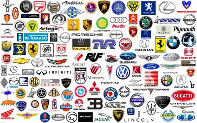 All car brands - AvtoTachki