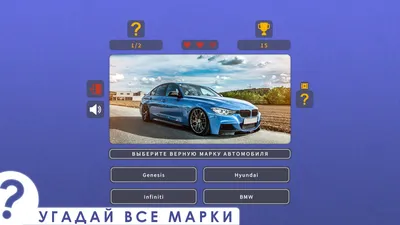 Названы самые популярные марки и модели грузовых автомобилей – Рейс.РФ