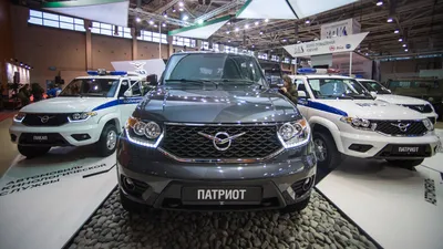 Новые машины 2023 года: 10 автоновинок, которые стоит ждать :: Autonews