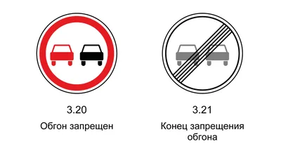 Многоразовые наклейки: Транспорт + Самолеты и вертолеты Издательство  Стрекоза 127647037 купить за 89 000 сум в интернет-магазине Wildberries