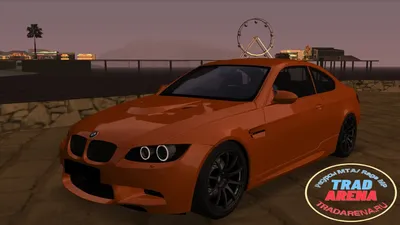 Автомобили из GTA:SA в реальной жизни | Сars legends | Дзен