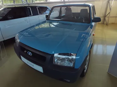 LADA: модельный ряд, цены и модификации - 