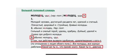 В Красной Армии бойцы, как один, - все молодцы!». Выступление исторического  театра «Порубежье» в День защитника Отечества - ОГБУК «Смоленский  государственный музей-заповедник»