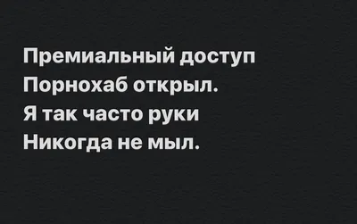 Иван Приходько: Олеся,все заслуженно.. Вы большие молодцы! - Лента новостей  ДНР