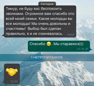 Вы все молодцы". В Серове чествовали волонтеров и педагогов медколледжа |  Новости | СеровГлобус.ру