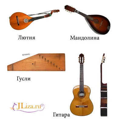 Азербайджанские музыкальные инструменты — Википедия
