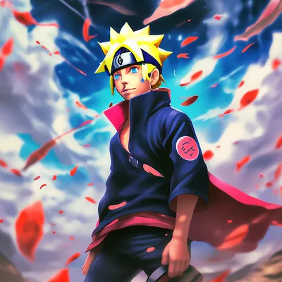 Natuto Uzumaki / Наруто коллаж улыбок✨ | Animes wallpapers