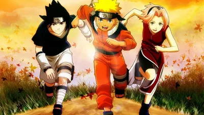 Фигурка Аниме Наруто Узумаки Мудрец Шести Путей Anime Heroes Naruto Uzumaki  Sage of Six Paths Bandai 36908 ➦ купить в интернет магазине  , цена 1999 грн.