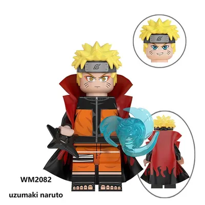 Набор наклеек Naruto для стикербомбинга / скрапбукинга NARUTO, Узумаки,  Саске, Учиха из Аниме - 63шт купить в магазине | NadomFoto