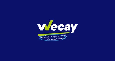 Кейс: Wecay — всё окей - Ритейл. Brand Hub - первый онлайн сервис брендинга