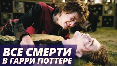 Гарри Поттер и Орден Феникса, 2007 — описание, интересные факты — Кинопоиск