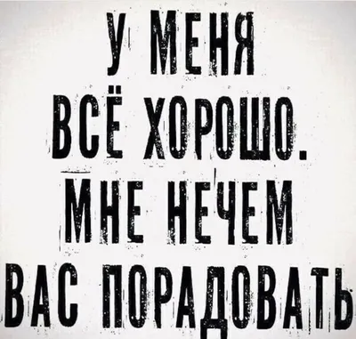 Календарь перекидной настенный Арт и Дизайн 2022 Мир, в котором все  прекрасно — купить в интернет-магазине по низкой цене на Яндекс Маркете