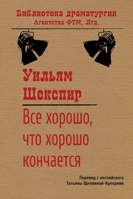 Здесь все прекрасно. И пост и комментарии | Пикабу