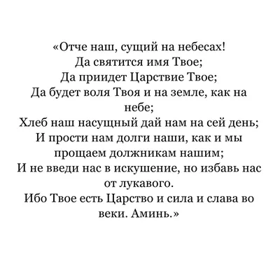 ТАТЬЯНА! Пусть будет в жизни всё прекрасно, Пусть будет всё светло и ясно  На много-много лет вперёд! ~ Открытка (плейкаст)