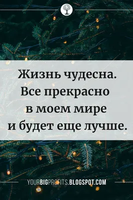 FELT (RUS) – Всё прекрасно (Everything is great) Lyrics | Genius Lyrics