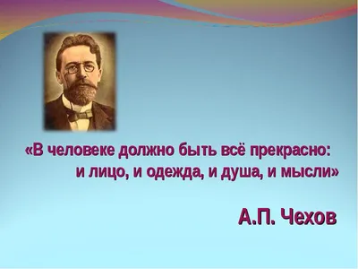 Программист сидит на природе с …» — создано в Шедевруме