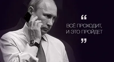 Кольцо Соломона "Все проходит и это пройдет" шириной 3 мм в  интернет-магазине на Ярмарке Мастеров | Кольца, Петрозаводск - доставка по  России. Товар продан.