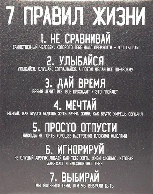 Кольцо все проходит и это пройдет из серебра и золота с камнями цирконий  (Израиль )