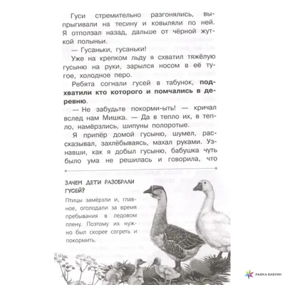 Васюткино озеро, Астафьев Виктор Петрович . Самые лучшие рассказы о живой  природе с вопросами и ответами для почем , АСТ , 9785171272418 2020г.  286,00р.