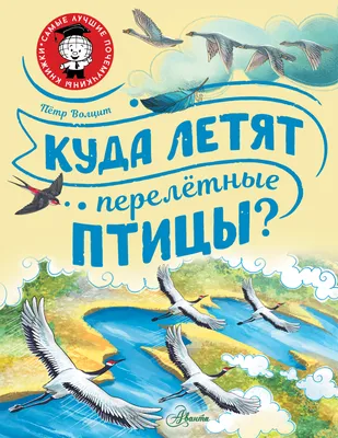 Книга Васюткино озеро - купить в Издательство АСТ Москва, цена на Мегамаркет