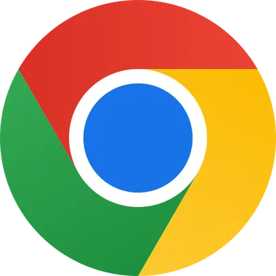 13 расширений Google Chrome для продуктивной работы — SEO-точка