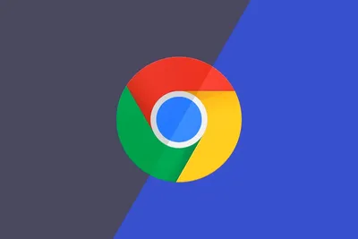 Расширение для Chrome от  – PR-CY Блог