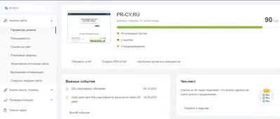 11 скрытых возможностей Google Chrome — 