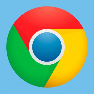 не все изображения - Форум – Google Chrome