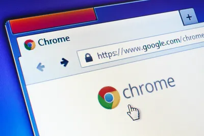 12 полезных расширений Chrome для дизайнеров