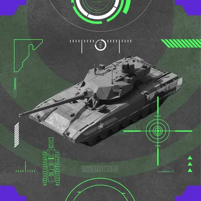 World of Tanks: гайд для новичков, где скачать и как научиться играть в «Мир  танков»