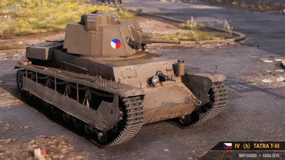 World of Tanks: гайд для новичков, где скачать и как научиться играть в «Мир  танков»