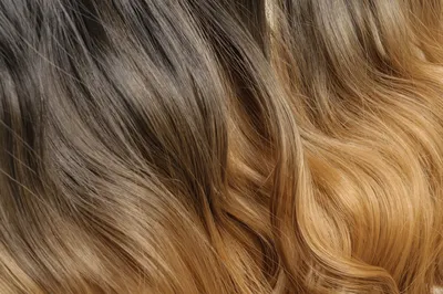 Кофейный цвет волос [40 фото] – обзор красок, как подобрать тон кофе к  глазам